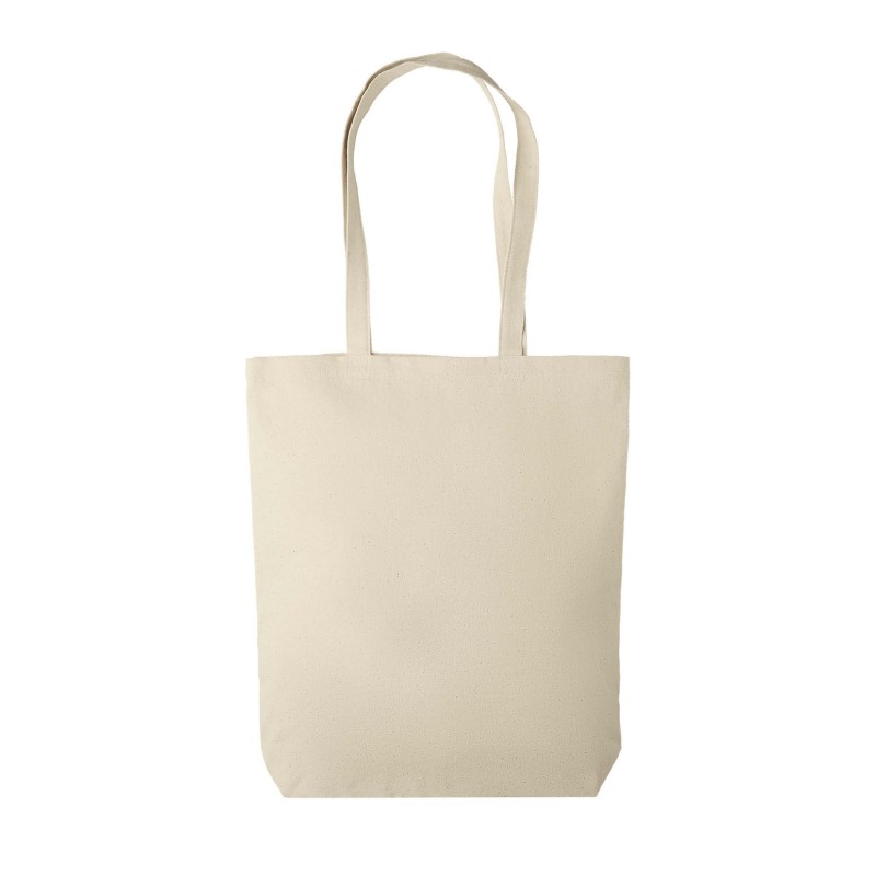 Sol's - Sac shopping BALI - Naturel