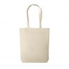 Sol's - Sac shopping BALI - Naturel