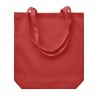 Sol's - Sac shopping BALI - Rouge