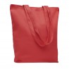 Sol's - Sac shopping BALI - Rouge