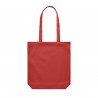 Sol's - Sac shopping BALI - Rouge