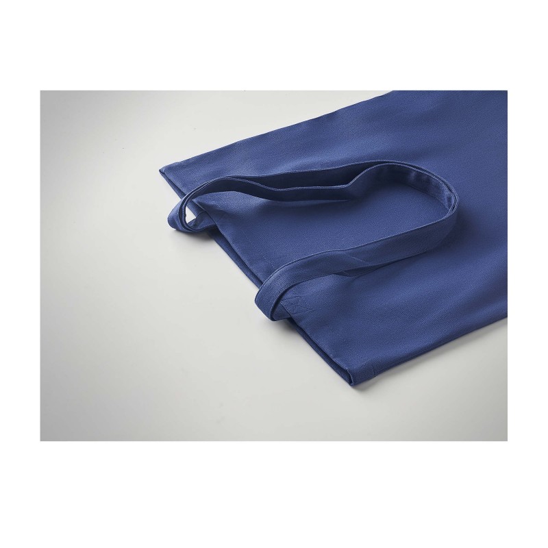 Sol's - Sac shopping BALI