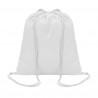 Sol's - Sac à dos GENOVA - Blanc