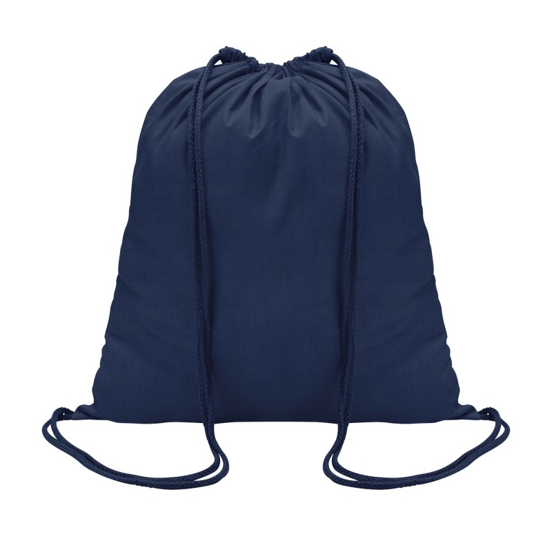 Sol's - Sac à dos GENOVA - Outremer