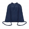 Sol's - Sac à dos GENOVA - Outremer