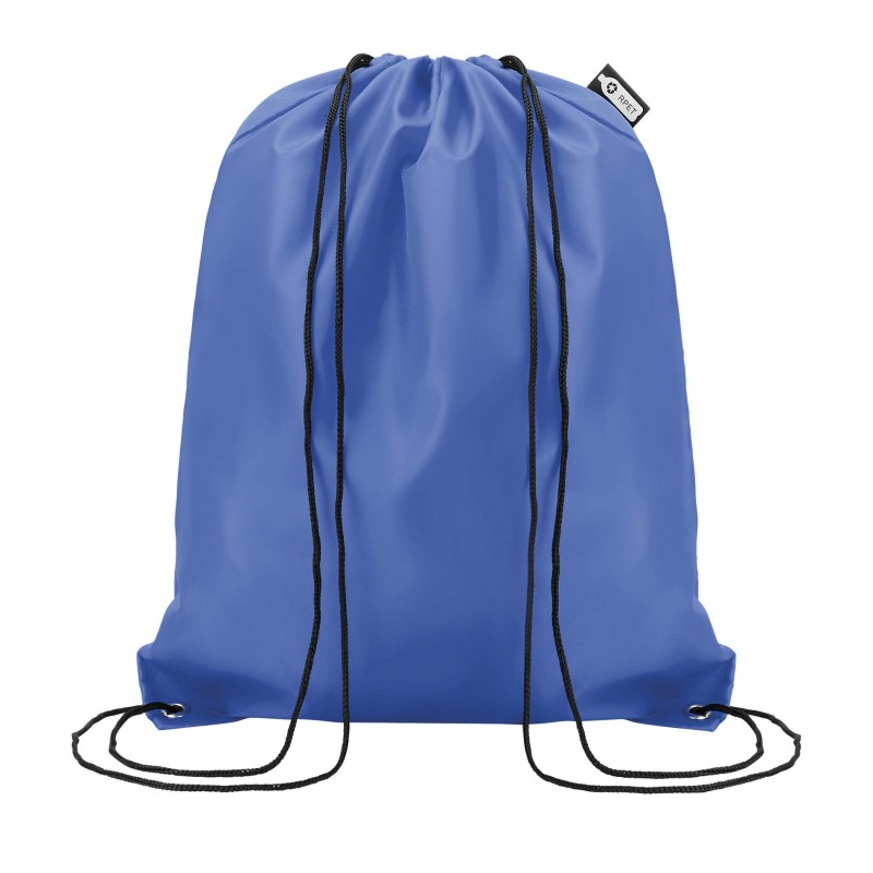 Sol's - Sac à dos CONSCIOUS - Royal