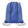 Sol's - Sac à dos CONSCIOUS - Royal