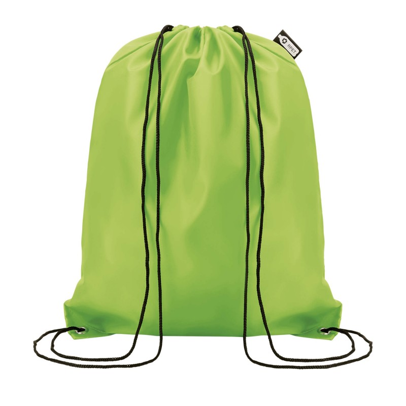 Sol's - Sac à dos CONSCIOUS
