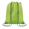 Sol's - Sac à dos CONSCIOUS