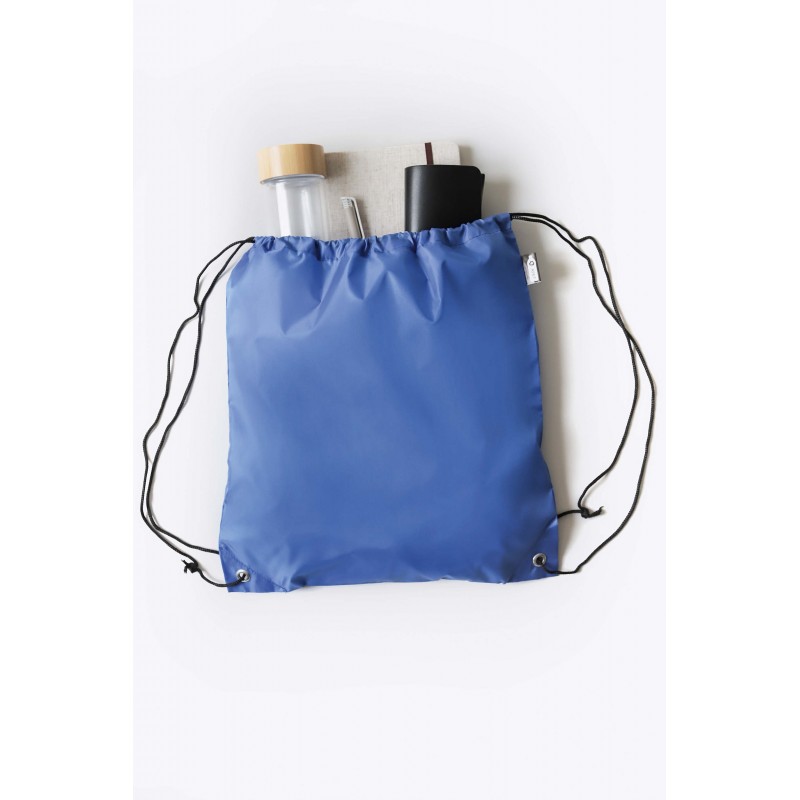 Sol's - Sac à dos CONSCIOUS