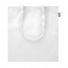 Sol's - Sac shopping TOKYO - Blanc