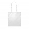 Sol's - Sac shopping TOKYO - Blanc