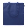 Sol's - Sac shopping TOKYO - French Marine