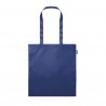 Sol's - Sac shopping TOKYO - French Marine