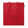 Sol's - Sac shopping TOKYO - Rouge