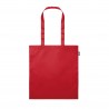 Sol's - Sac shopping TOKYO - Rouge