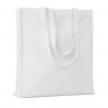Sol's - Sac shopping ROMA - Blanc