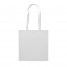 Sol's - Sac shopping ROMA - Blanc