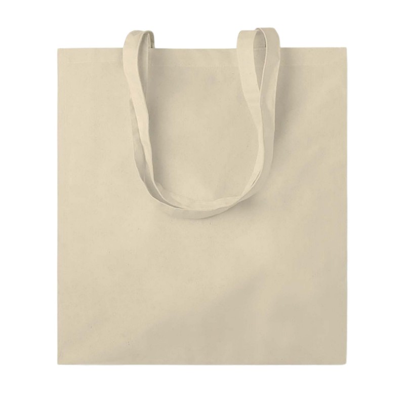 Sol's - Sac shopping ROMA - Naturel