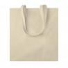 Sol's - Sac shopping ROMA - Naturel