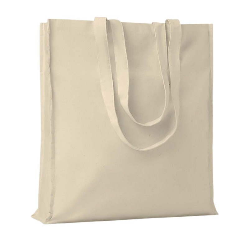 Sol's - Sac shopping ROMA - Naturel