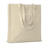 Sol's - Sac shopping ROMA - Naturel