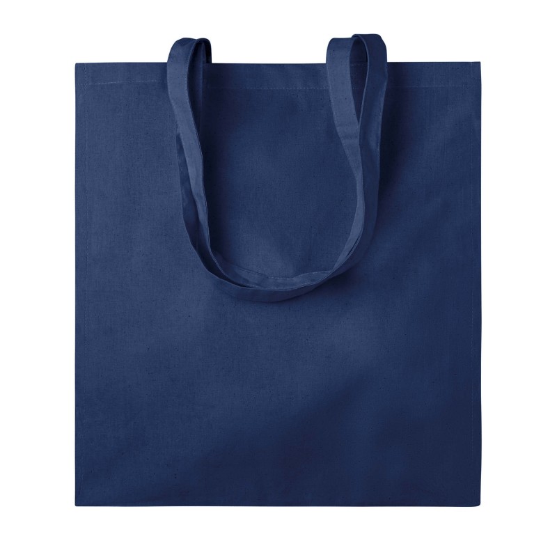 Sol's - Sac shopping ROMA - Outremer