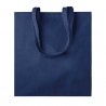 Sol's - Sac shopping ROMA - Outremer