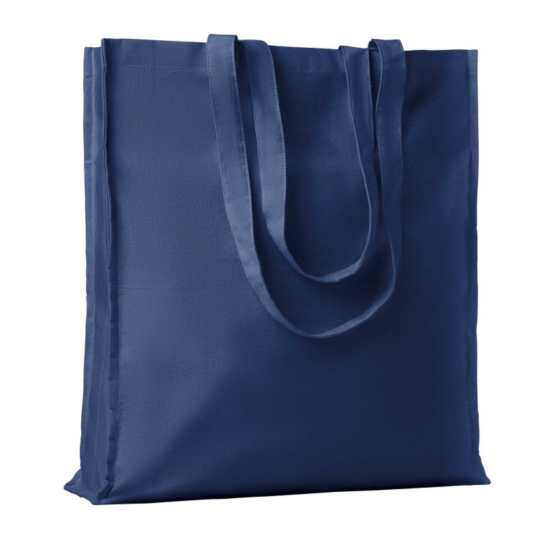 Sol's - Sac shopping ROMA - Outremer