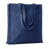 Sol's - Sac shopping ROMA - Outremer