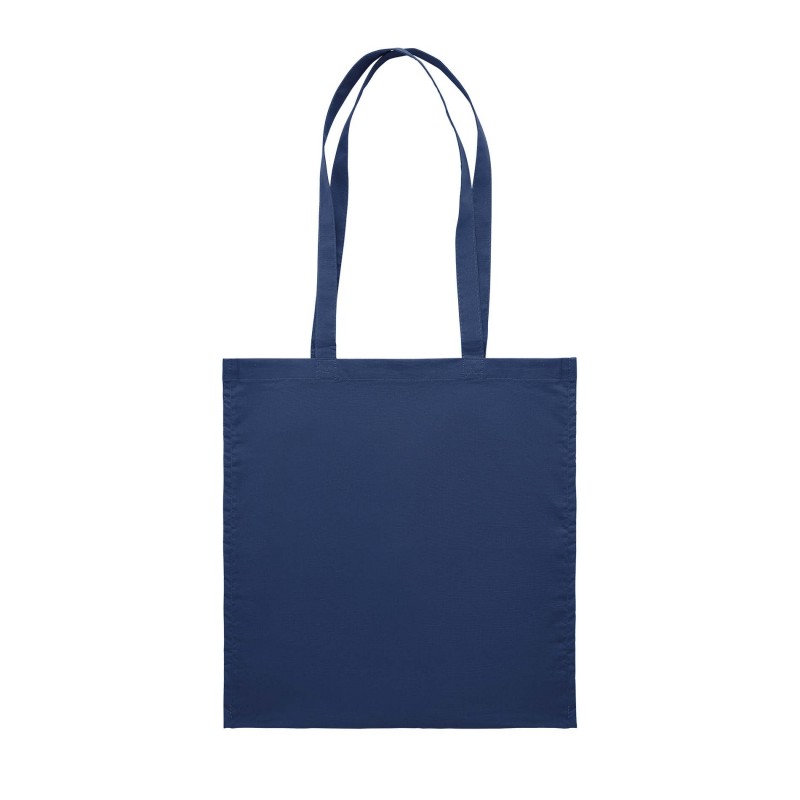Sol's - Sac shopping ROMA - Outremer