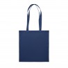 Sol's - Sac shopping ROMA - Outremer