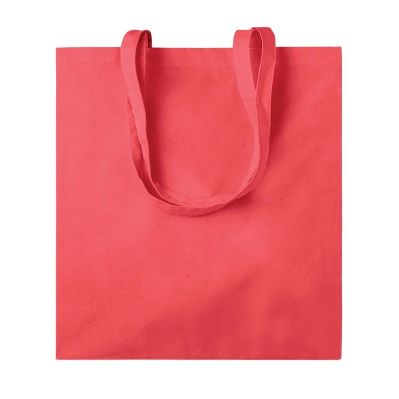 Sol's - Sac shopping ROMA - Rouge