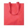 Sol's - Sac shopping ROMA - Rouge