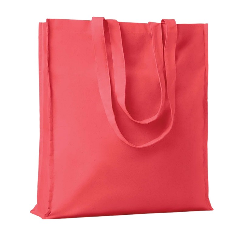 Sol's - Sac shopping ROMA - Rouge