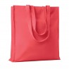 Sol's - Sac shopping ROMA - Rouge