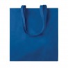Sol's - Sac shopping ROMA - Royal