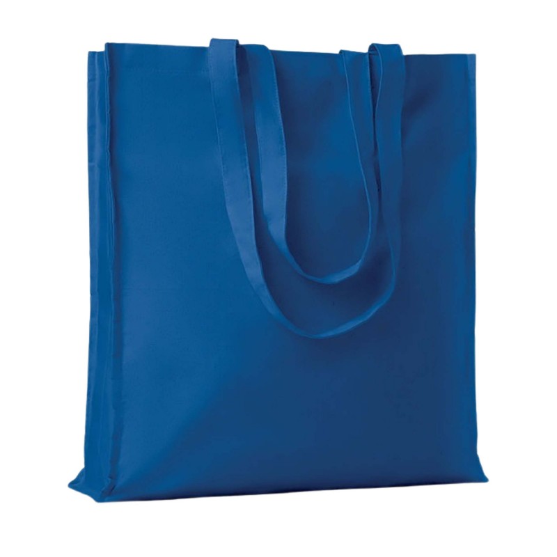 Sol's - Sac shopping ROMA - Royal