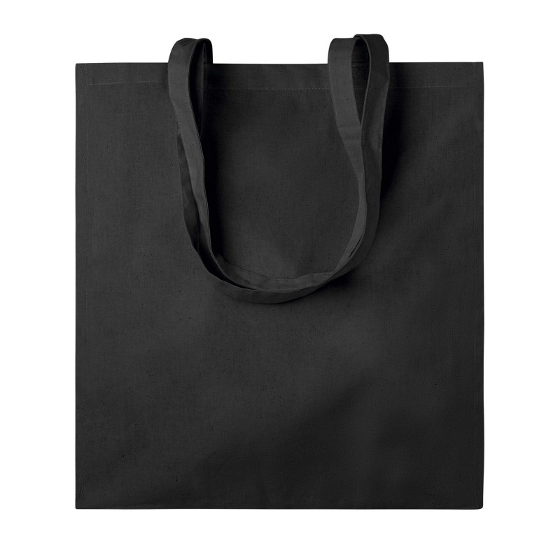 Sol's - Sac shopping ROMA