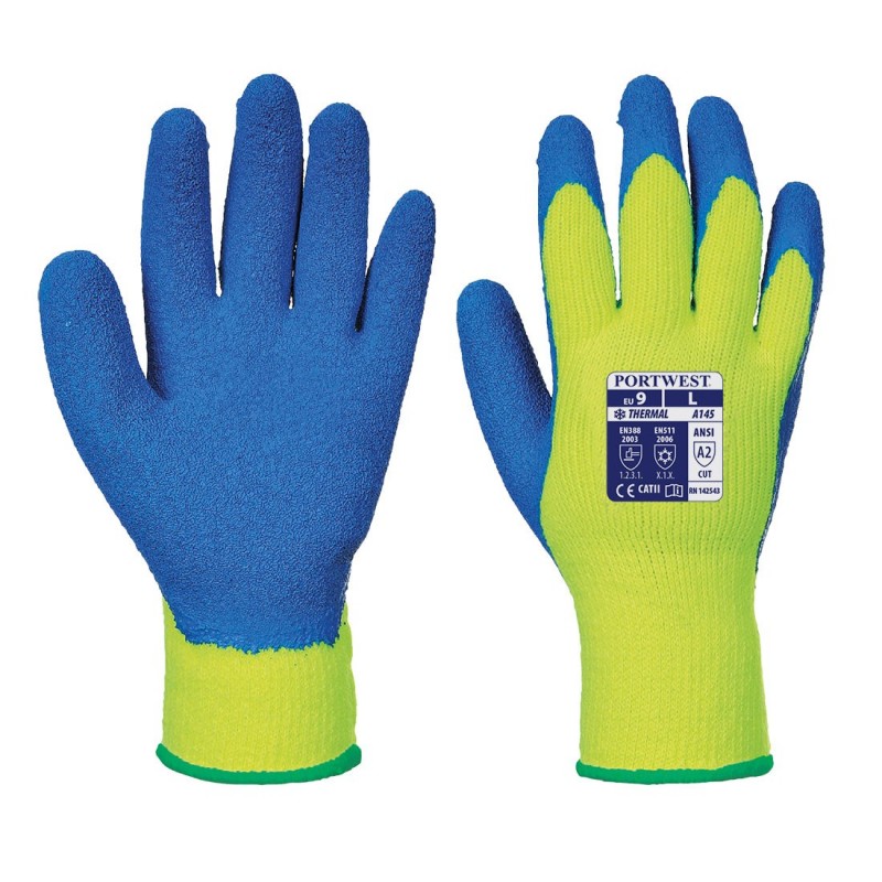 Portwest - Gant Cold Grip - A145