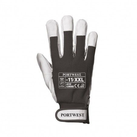 Portwest - Tergsus Glove - A250