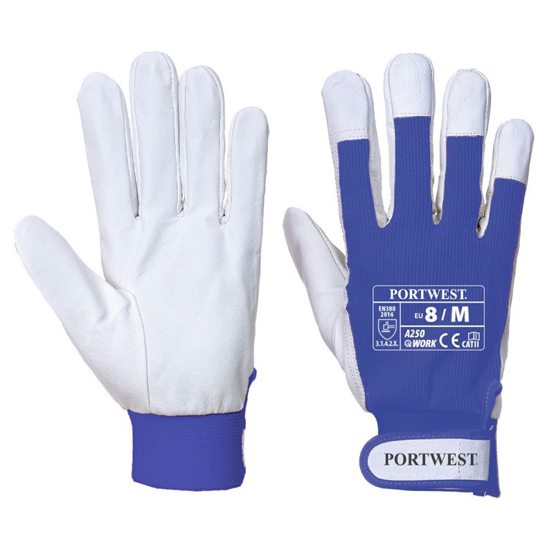 Portwest - Tergsus Glove - A250