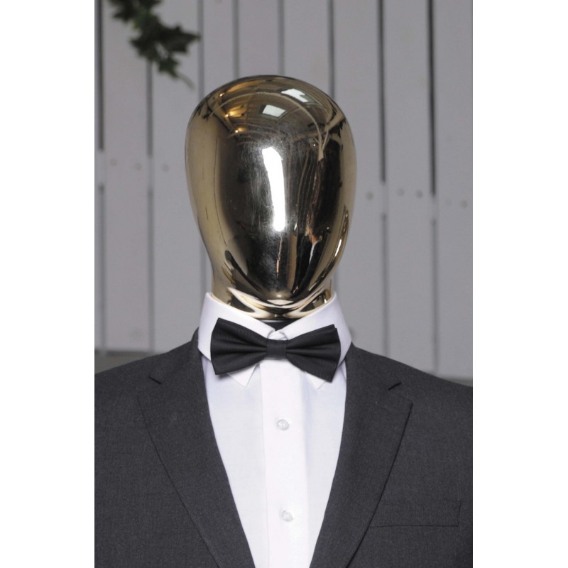 Neoblu - Nœud papillon pré-noué TEDDY