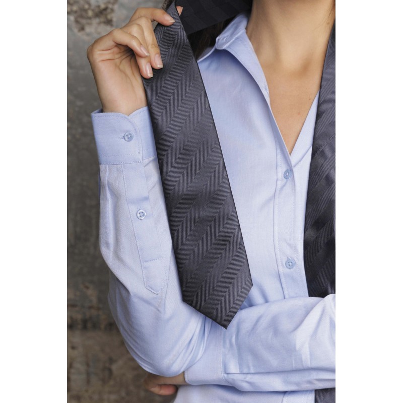 Neoblu - Cravate club faux uni TOMMY