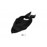 Sol's - Bandana BANDANA - Noir