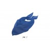 Sol's - Bandana BANDANA - Royal
