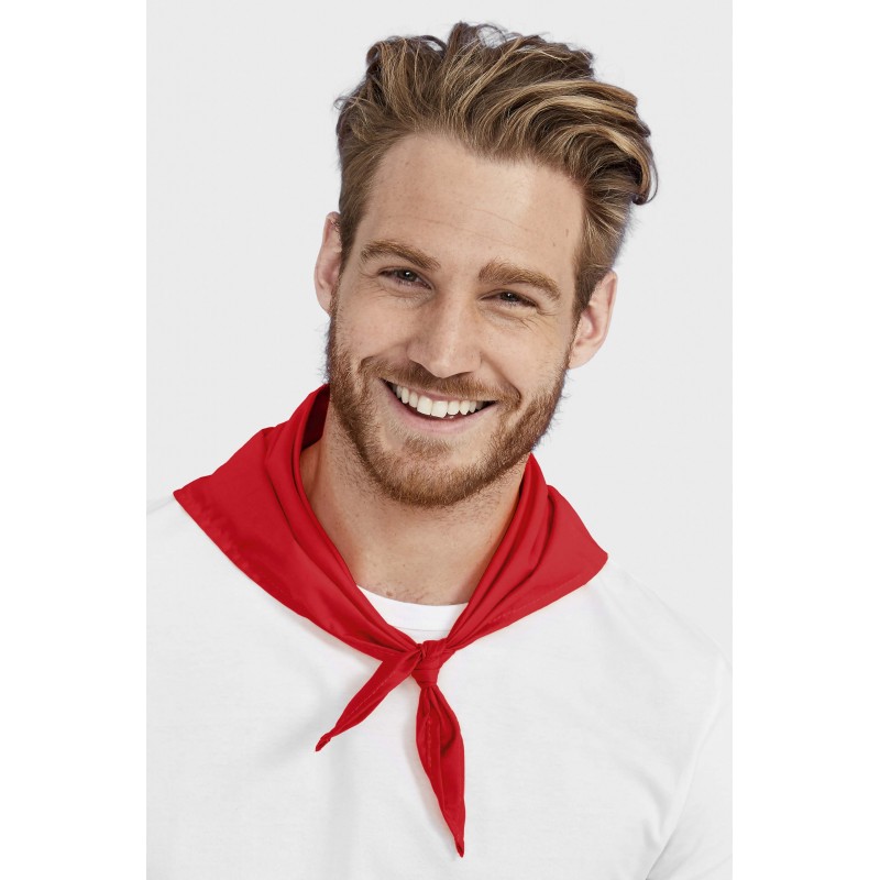 Sol's - Bandana BANDANA