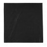 Neoblu - Foulard TARA - Noir Profond