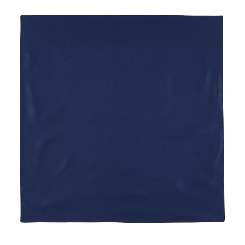Neoblu - Foulard TARA - Bleu Intense