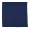 Neoblu - Foulard TARA - Bleu Intense
